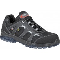 Cofra Franklin Safety Trainers Electricians